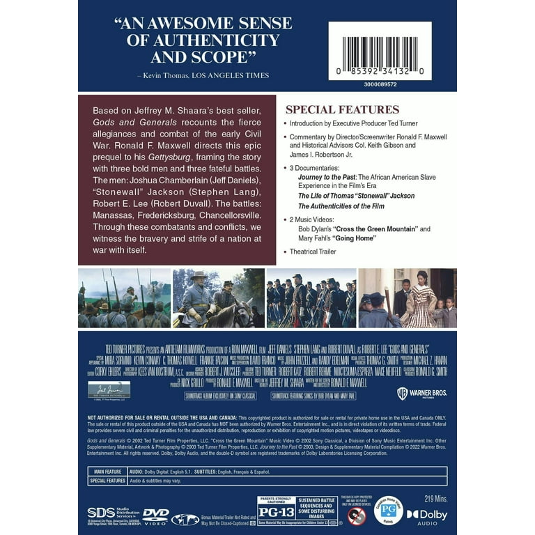 その他 Great Generals 1 [DVD] Great Generals 1 [DVD] 【公式通販】