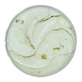 thumbnail image 4 of Talenti Gelato Non-GMO Pacific Coast Pistachio Frozen Dessert, 16 oz 1 Count, 4 of 10