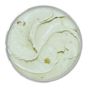 Talenti Gelato Non-GMO Pacific Coast Pistachio Frozen Dessert, 16 oz 1 Count