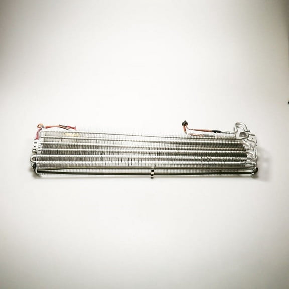 ADL73341310 Lg Evaporator OEM ADL73341310