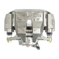 thumbnail image 3 of Power Stop Front Right One Stock Replacement Caliper L3195, 3 of 5
