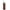 Brown, variant on Torch Lighter Jet Flame Refillable Butane Windproof Portable Pocket Lighter Mini Torch Lighter [Gas Not Include]( Brown)