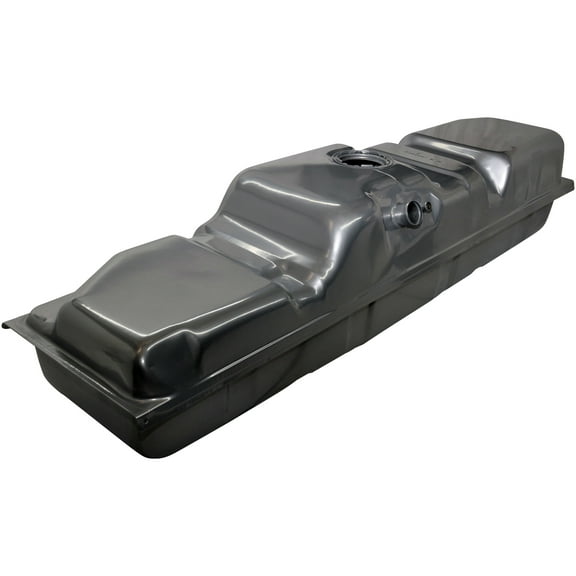 Dorman 576-342 Front Fuel Tank for Specific Chevrolet / GMC Models