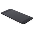 thumbnail image 3 of Pantalla de teléfono móvil de 5,7 pulgadas para iPhone 6S, reemplazo de pantalla táctil resistente a roturas, color negro, 3 of 5
