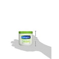 thumbnail image 3 of Cetaphil Moisturizing Cream, Fragrance Free, 16 Ounce, 3 of 3