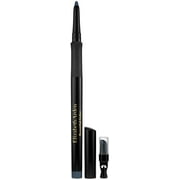 Elizabeth Arden Beautiful Color Precision Glide Eyeliner - # 02 Slate 0.012 oz Eyeliner