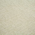 thumbnail image 5 of Mainstays Chenille Panel Pair, Beige, 38"W x 63"L, 5 of 8