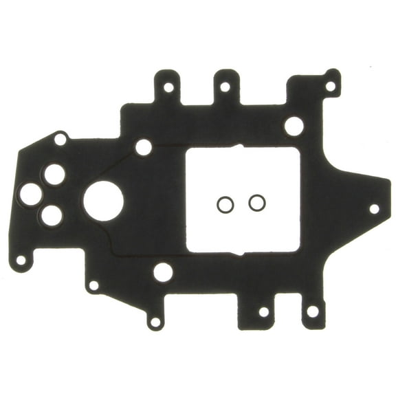 Mahle Fuel Injection Plenum Gasket Set MS16355