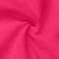 thumbnail image 4 of Pink Tank Tops for Women Cotton Linen Tank Tops Causal V Neck Sleeveless Tshirts Blouse Loose Fit Shirt on Sale, 4 of 5