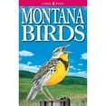thumbnail image 1 of Pre-Owned Montana Birds (Paperback), 1 of 1