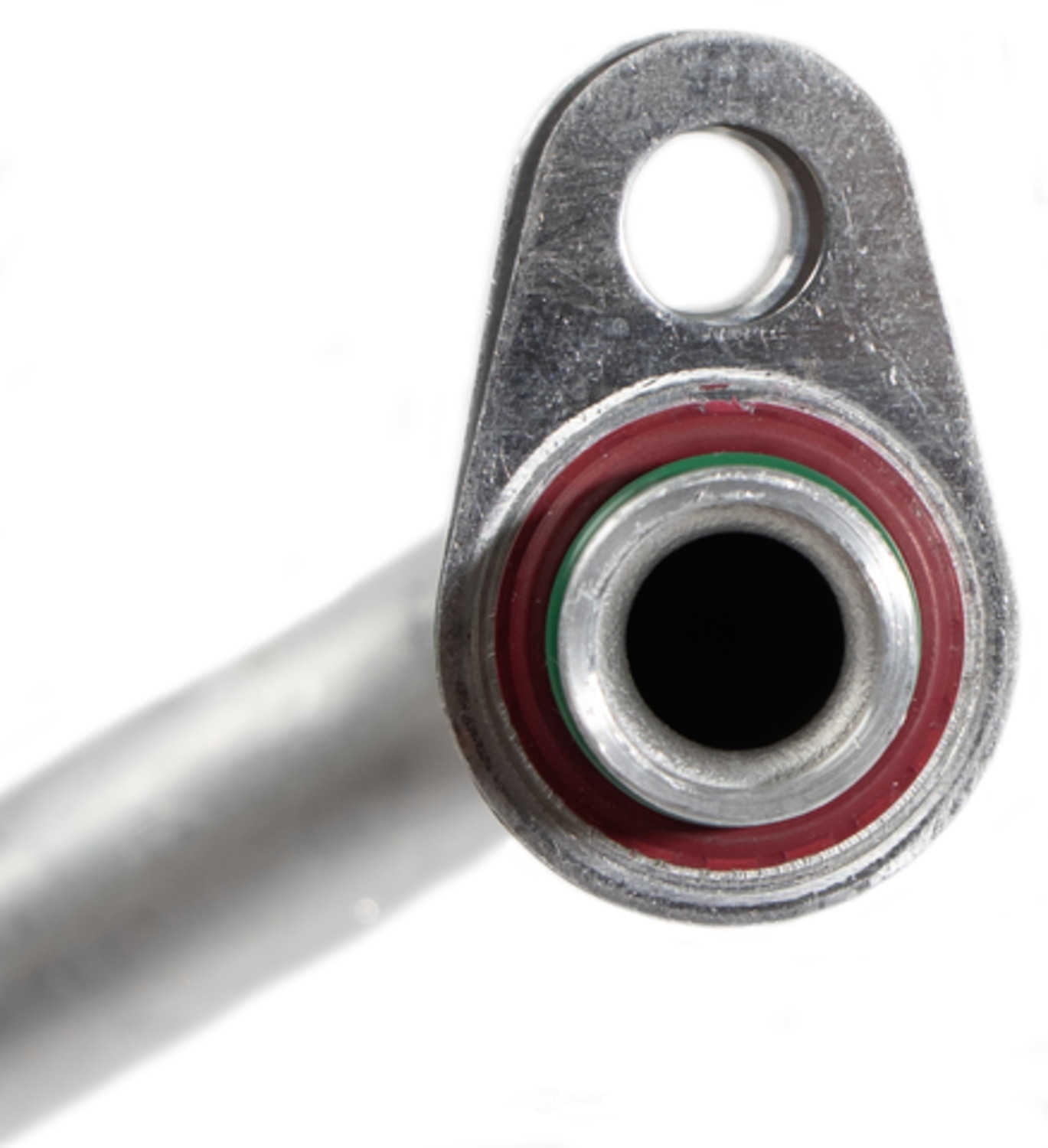 Four Seasons 65275 A/C Refrigerant Suction Hose