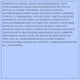 thumbnail image 3 of LANEIGE Laneige Cica Sleeping Mask (Mascarilla Nocturna Facial), 3 of 9