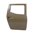 thumbnail image 1 of Puerta Np300 2016 A 2020 Nissan Tra Der Genérica ., 1 of 4