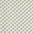 thumbnail image 5 of SAFAVIEH Advance Non-Slip Grid Rug Pad, White, 6' x 9', 5 of 10