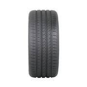 Thunderer Set of 2 Thunderer Mach V 245/40ZR18 97W XL Tires Simolary simolary.com 13