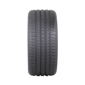 Thunderer Mach V All Season 245/40ZR18 97W XL Passenger Tire Sansujyuku sansujyuku.com