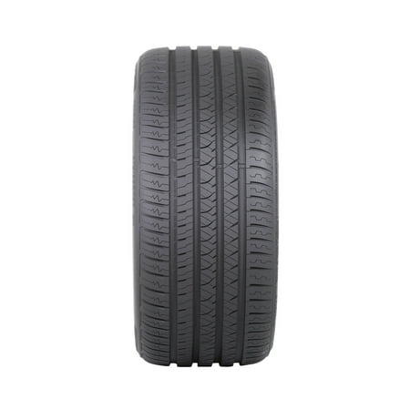 Thunderer Commercial CLT LT245/70R17 E/10PLY Light Truck & SUV Tire Sansujyuku sansujyuku.com