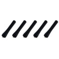 thumbnail image 1 of 5X Caliente -18 Antena Corta Y Suave SMA-F 400-470 MHz UHF para UV5R 888S, 1 of 5