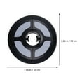 thumbnail image 2 of 1pc Outdoor Camping LED Light Umbrella Lamp LED Sunshade Umbrella Lamp, 2 of 8