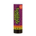 thumbnail image 2 of Lanzador de Serpentinas Party Poppers Multicolores con 4 Piezas, 2 of 4