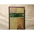 thumbnail image 1 of Pre-Owned Voices of Faith: Woman's Personal Study Bible / God's Word (Hardcover) 0529109166 9780529109163, 1 of 1