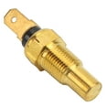 thumbnail image 4 of Coolant Temperature Sensor Copper 37750MAZ003 Abrasion Resistant Reliable High Strength For ATV ANGGREK Accesorios, 4 of 8