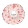 thumbnail image 1 of Ear Guard Pillow,Ear Piercing Pillow for Ear Sore Relief Pillow Ear Piercing Pillow Quality You Can Trust, 1 of 8