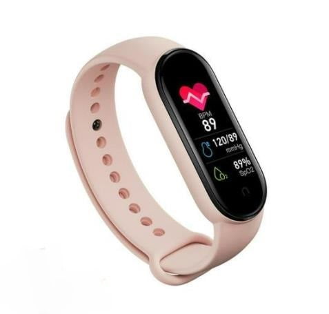 smartwatch bluetooth 4.2