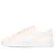 thumbnail image 1 of Tenis Puma Smash 3.0 Buck 39233605 Mujer Rosa 25, 1 of 7