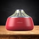 thumbnail image 5 of Humidificador de aire de gran capacidad, recargable por USB, de vapor frío. rojo, 5 of 8