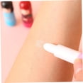 thumbnail image 3 of Bálsamo Labial 24 Muñeca Hidratante Reparador labios, 3 of 7