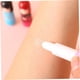 thumbnail image 3 of Bálsamo Labial 24 Muñeca Hidratante Reparador labios, 3 of 7