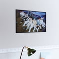 thumbnail image 5 of Stray Ki-ds Puzzle - 200 PCS Jigsaw Puzzle, 5 of 7