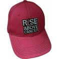 thumbnail image 5 of John Cena Rise Above Cancer Kids Costume, 5 of 10