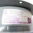 thumbnail image 3 of MERCOID CONTROL DS-223-2-11S 240VAC 0.15A NSNP, 3 of 3