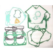 Engine Repair Gasket Set FIT HISUN V-Twin 1000UTV MASSIMO BENNCHE COLEMAN