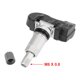 thumbnail image 3 of Sensor de sistema de Monitor de presión de neumáticos con Sensor TPMS de 433MHz para Volvo S60 2015/01-2015/12 31341171, 3 of 7