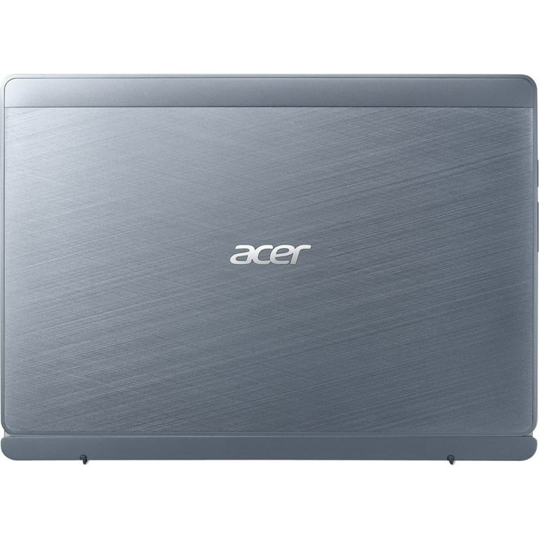 サファイアーノ Victorinox Synergy Alox Swiss Army Knife at Swiss Knife Shop