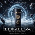 thumbnail image 4 of Perfume A CENTER AZAD Eau de Toilette 100 ml para hombre, 4 of 5