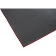 thumbnail image 3 of Meinl Cymbals Small Drum Rug (Oriental), 3 of 6