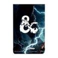 thumbnail image 3 of Ultra PRO: Pad of Perception - Dungeons  Dragons (Beholder), 3 of 3
