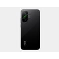 thumbnail image 2 of Xiaomi Poco F7 5G 512GB ROM 12GB RAM Dual sim GSM Unlocked - Black, 2 of 8