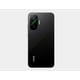 thumbnail image 2 of Xiaomi Poco F7 5G 512GB ROM 12GB RAM Dual sim GSM Unlocked - Black, 2 of 8