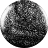 Dark Diamonds 230