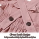 thumbnail image 4 of Hermosa ropita de niña talla 80 cm -110 cm, 4 of 6