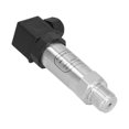 thumbnail image 4 of Sensor de señal, sensor de presión Sensor de presión de transmisión de aleación de aluminio Sensor transductor de presión construido para profesionales, 4 of 9