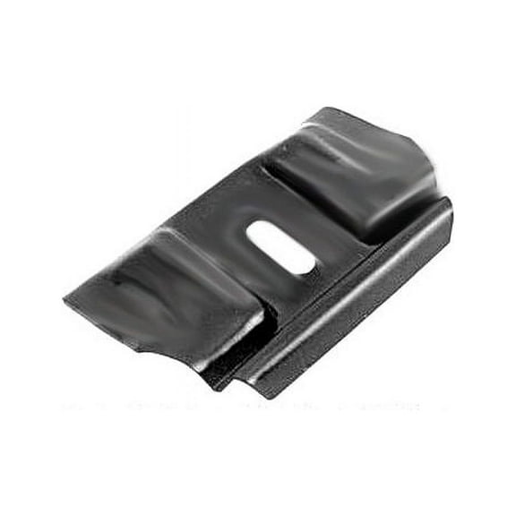 Battery Hold Down - Compatible with 1964 - 1966 Ford Mustang 1965