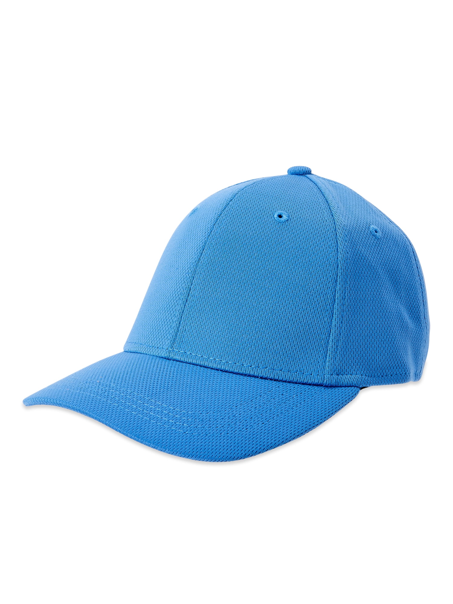 Athletic Works Men's Baseball Hat