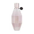 thumbnail image 2 of Viktor & Rolf Flower Bomb Dew 100 Ml Edp Spray Viktor & Rolf Viktor and Rolf Aerosol EDP 3.4 oz, 2 of 3
