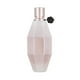 thumbnail image 2 of Viktor & Rolf Flower Bomb Dew 100 Ml Edp Spray Viktor & Rolf Viktor and Rolf Aerosol EDP 3.4 oz, 2 of 3